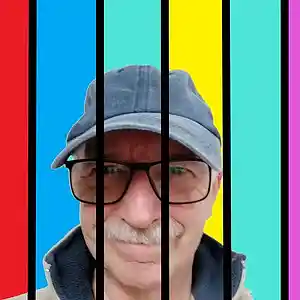 Picture for song '116 Happy' by artist 'Electric Zen Band'