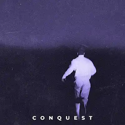 Picture for song 'Conquest' by artist 'Erawy'