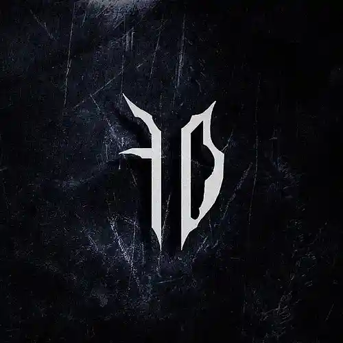 Picture for song 'Gran Torino' by artist 'FODEY'