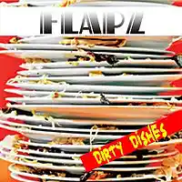 Picture for song 'Ointment Pusher' by artist 'Flapz'