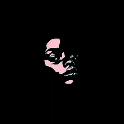 Picture for song 'Dreams MELODIC TYPE BEAT' by artist 'Flow Beats 888'
