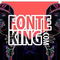 Picture for song 'Find You - Fonte King' by artist 'Fonte King'