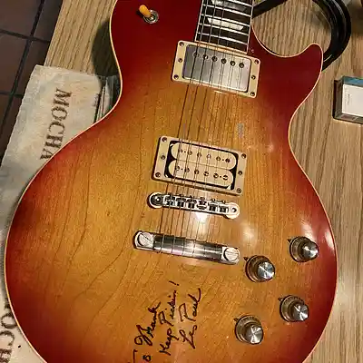 Picture for song '06 bad in G repeater' by artist 'FRANK JOSEPH ROKOB'