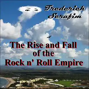 Picture for song 'Camelot Falls' by artist 'Frederick Serafim'