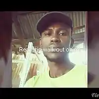 Picture for song 'Realistic- Walk Out On Mi (EXCLUSIVE)' by artist 'High9Records'