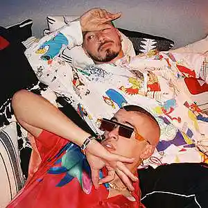 Picture for song 'EL VERANO' by artist 'Babik Beats'