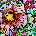 Picture for song 'Dat Pretty Song (TAGGED)' by artist 'JKet Productions'