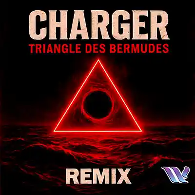 Picture for song 'CARDI CHARGER' by artist 'JMKBEATS'