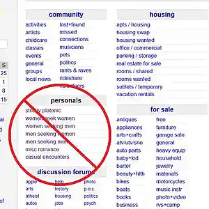 Picture for song 'Craigslist Negotiations Part 2' by artist 'JoshPranks'