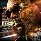 Picture for song '*NEW* Fly (XzII prod./FREE D/L)' by artist 'KATRO Production'