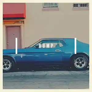 Picture for song 'Bump' by artist 'Kevan Krueger Beats'