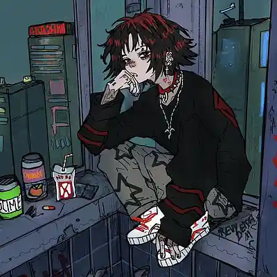 Picture for song 'Hate 540' by artist 'Kill3r Beats'