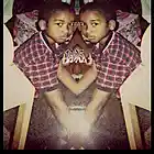 Picture for song 'Aint That Kind Of Girl' by artist 'Kingmezzy'