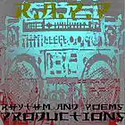 Picture for song 'Lovin You' by artist 'Klasiko'