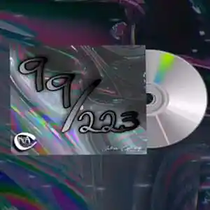 Picture for song 'Tu mirada (2.0) - Yng_Craxy ft Koa' by artist 'Koa Records'