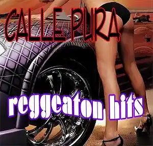 Song picture