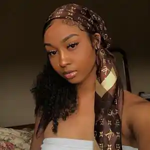 Picture for song 'Pretty Brown Eyes (BUY 1 GET 4 FREE)' by artist 'Loudly Soul'