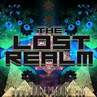 Picture for song 'The Lost Realm *Drake Type Beat*' by artist 'Jay Picxsso aka Mach1 Beats'