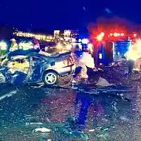 Picture for song 'it shoulda been me 3' by artist 'Mackie Humphries'