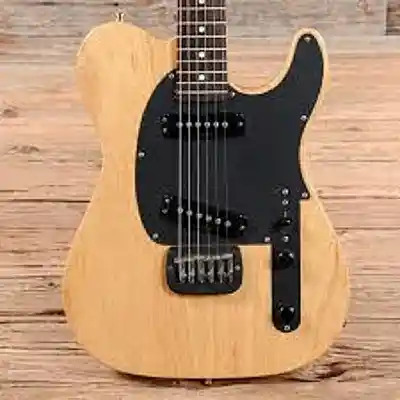 Picture for song 'Dreaming About You' by artist 'mark alan skinner'