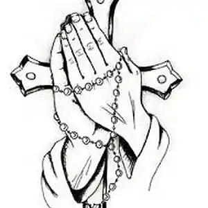 Picture for song 'make a wish' by artist 'Masincupp'