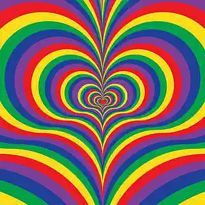 Picture for song 'True Love' by artist 'Max Ford'