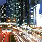 Picture for song 'Traffic 4 Sold Out' by artist 'Milesg2g'