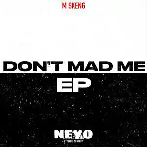 Song picture
