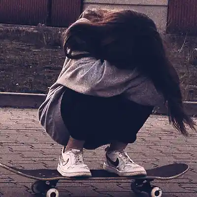 Picture for song 'My Broken Hopes - Sad Guitar Type Beat' by artist 'Naguna Beats'