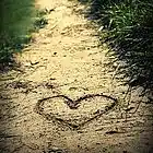 Picture for song 'the-day-u-went-away' by artist 'One's music'