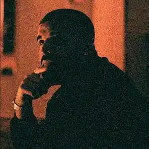 Picture for song 'Hitman' by artist 'pandamusic'