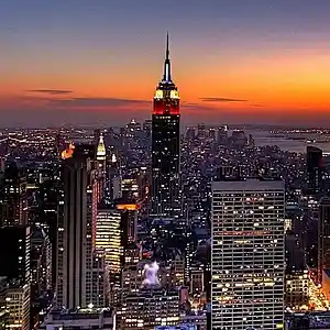 Picture for song '[free]new jazz x plug x jerk x lil tecca type beat' by artist 'prodbes'