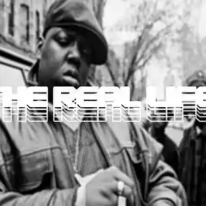 Picture for song '"The Real Life" Type Beat Boom Bap Hip Hop' by artist 'Prod.LionBeats'