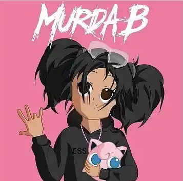 Picture for song 'SOLD OUT DATES' by artist 'producedbyjuly'