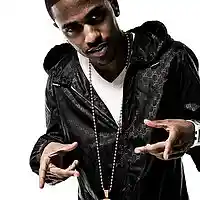 Picture for song 'Satisfaction (Prod.by Providence)' by artist 'Providence Beats'