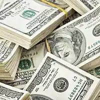 Picture for song '100 Bands wtag' by artist 'Punch Boi'