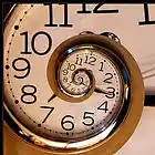 Picture for song 'CountDown' by artist 'PureBread Pro'