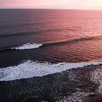 Picture for song '773' by artist 'Renaissound'