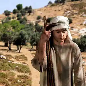 Picture for song '2 Sons - Part -1/Matteson' by artist 'Rick Smerage'