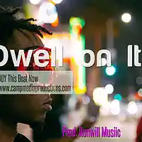 Song picture