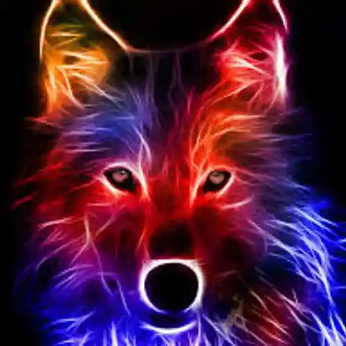 Picture for song 'jayvon-hunter1 - miracle by jayvonhunter1' by artist 'sheetskeet'
