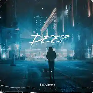 Picture for song 'Deep' by artist 'Scary Beatzs'