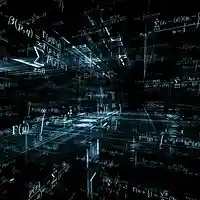 Picture for song 'ScEnToX - Sonograph DEMO' by artist 'ScEnToX'