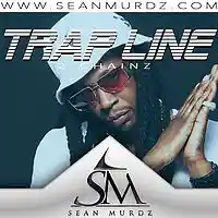 Picture for song 'Trap Line' by artist 'SeanMurdz'