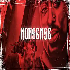 Picture for song 'Nonsense' by artist 'Sergy Beats'