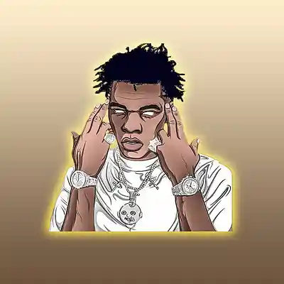 Picture for song 'Endurance (Buy 1 Get 4 FREE)' by artist 'WoahBeats'