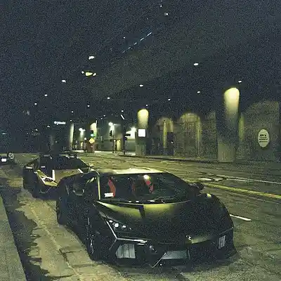 Picture for song 'Travis Scott x Don Toliver - Eyes Low' by artist 'Shanti Mood Beats'