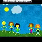 Picture for song 'SHT_musik-Tubetop_Season' by artist 'sht musik'