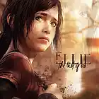 Picture for song 'the last of us' by artist '(sic) prod.'