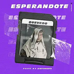 Picture for song 'ESPERANDOTE REGGAETON (Buy 1 Get 1 FREE)' by artist 'Victus Fire'